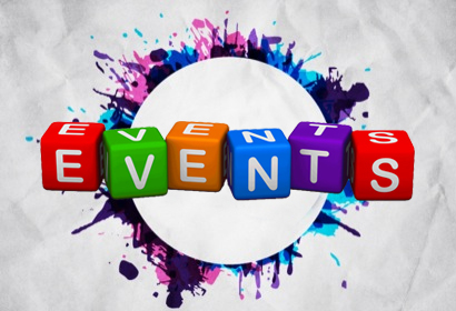 Events